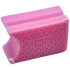 Core Epic Skate Soap