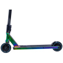 Freestyle Scooter North Switchblade 2021 Oilslick & Black