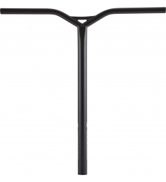 Handlebars Longway Precinct V2 SCS 600mm black