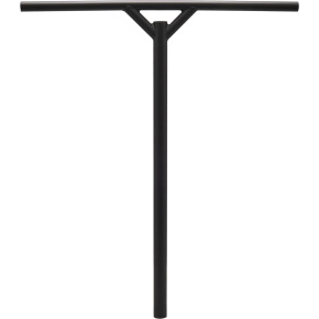 Handlebar Baby Slayer Classic SCS 711mm Flat black