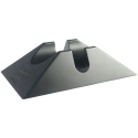 Stand Root Industries Black
