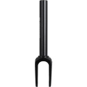 Fork Root Invictus V2 IHC Black