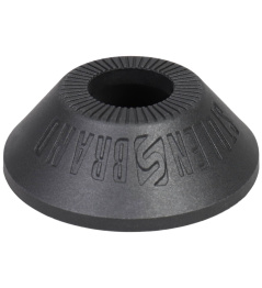 Stolen Rampage Freecoaster & Cassette BMX Hub Guard (Replacement|Opačná než strana driveru)
