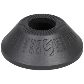 Stolen Rampage Freecoaster & Cassette BMX Hub Guard (Replacement|Other side than driver side)
