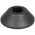Stolen Rampage Freecoaster & Cassette BMX Hub Guard (Replacement|Other side than driver side)