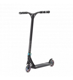 Freestyle scooter Blunt Prodigy S9 Black / Oilslick