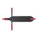 Chilli Base S red