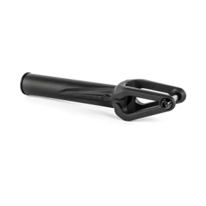 Fork Ethic Legion V2 SCS Black