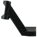 Union Classic Board 460 mm Black