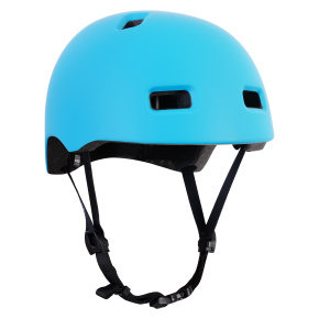 Cortex Conform Multi Sport Helmet AU/EU - Matte Teal - Small