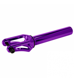 Bestial Wolf Lancer PRO SCS / HIC fork