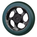 Wheels Prey Lawnmowers Alex Blome 110mm 2pcs