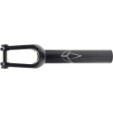 Blunt SOB V3 SCS black