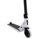 Addict Complete Scooter Revenger 6.1 - 570 MM White/Black