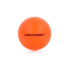 TEMPISH IN-LINE hockey ball