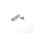 Screw - 44mm