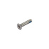 Screw - 25mm