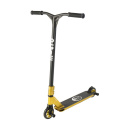 Freestyle scooter Micro Crossneck 2.0 gold