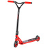 Freestyle scooter Bestial Wolf Booster B18 red