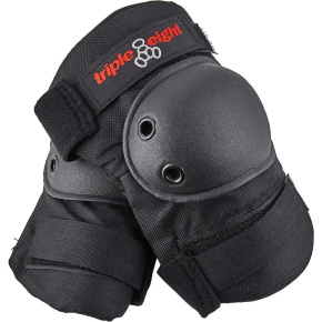 Triple Eight Elbowsaver Elbow Protectors