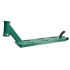 Longway Kaiza+ 480mm Green + Griptape Free