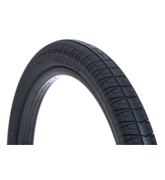 Salt Strike 20" BMX Tire (2.35"|Black)