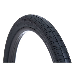 Salt Strike 20" BMX Tire (2.35"|Black)