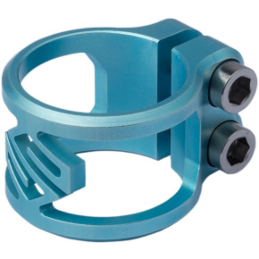 Striker Aether Turquoise Socket