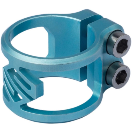 Striker Aether Turquoise Socket