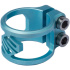 Striker Aether Turquoise Socket