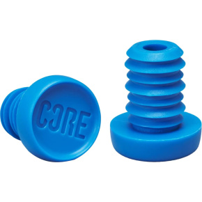 Terminals Core Blue