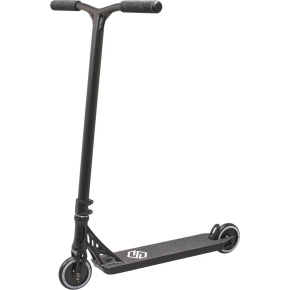 Freestyle Scooter Striker Essence black