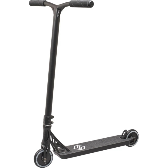 Freestyle Scooter Striker Essence black