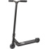 Freestyle Scooter Striker Essence black