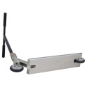 Freestyle scooter Striker Gravis Large Raw