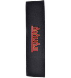 Trynyty Signature Cam Mcrobbie V2 Griptapes