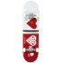 Heart Supply Society Pro Skateboard Complete (8.25"|Jagger Eaton)