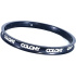 Colony Pintour BMX Rim (18"|Black)
