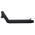 Striker Lux Five Deck 470 mm Black