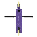 Freestyle scooter North Hatchet 2021 Boxed Lavender/Black