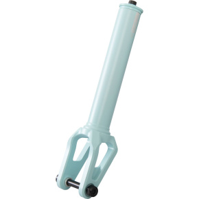 North Thirty Scooter Fork (Ice Blue)