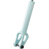 North Thirty Scooter Fork (Ice Blue)