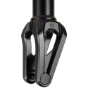 Native Senary 24mm Freestyle Scooter Fork (Black)