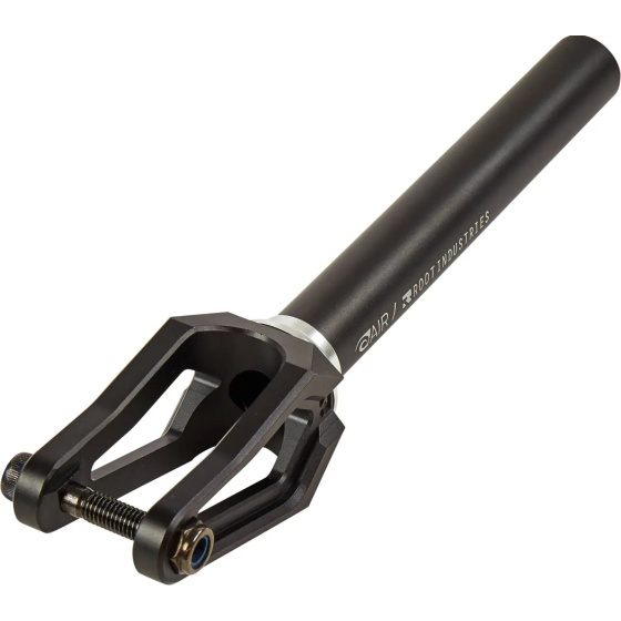 Root Industries Air IHC Fork Black