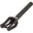 Root Industries Air IHC Fork Black
