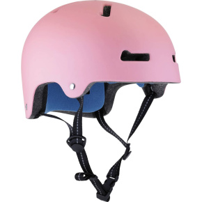 Helmet Reversal Lux M-XL pink
