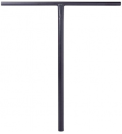Striker Gravis handlebars 725mm black