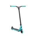 Blunt Colt S5 Teal freestyle scooter
