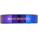 Headset Root Industries tall stack Blu Ray