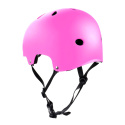 Helmet SFR Essentials Matt Pink XXS/XS 49-52cm